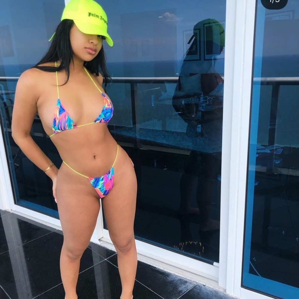Tinikini